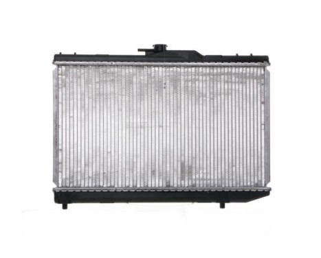 Radiator, engine cooling, Image 6