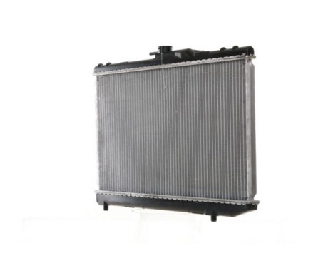 Radiator, engine cooling, Image 7