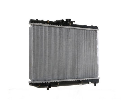 Radiator, engine cooling, Image 9