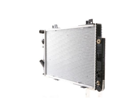 Radiator, engine cooling, Image 2