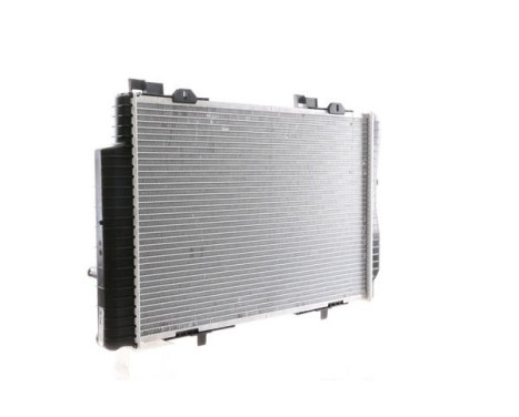 Radiator, engine cooling, Image 4