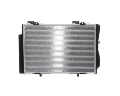 Radiator, engine cooling, Image 5