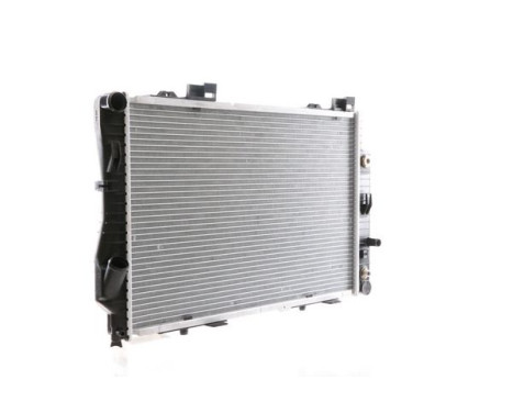 Radiator, engine cooling, Image 8