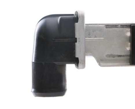 Radiator, engine cooling, Image 9