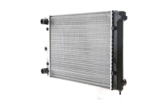 Radiator, engine cooling, Image 2