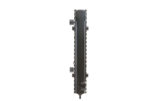 Radiator, engine cooling, Image 3
