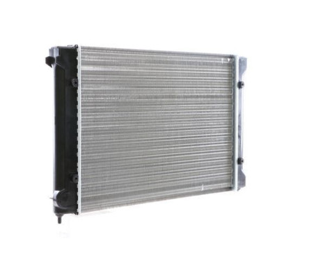 Radiator, engine cooling, Image 4