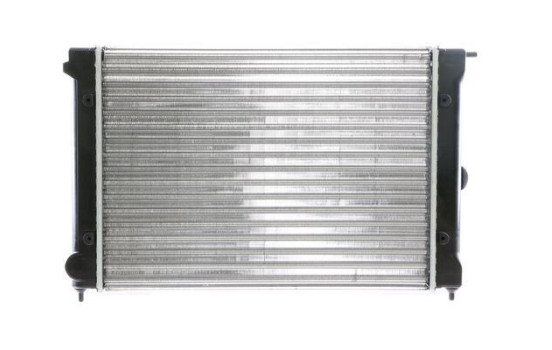 Radiator, engine cooling, Image 5