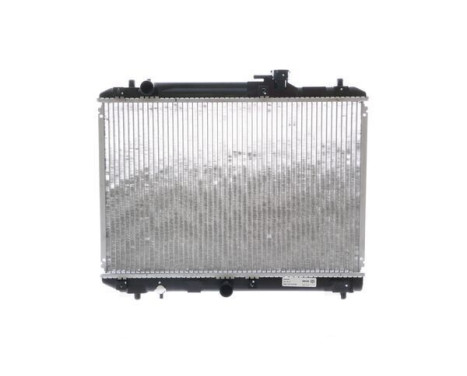 Radiator, engine cooling, Image 2
