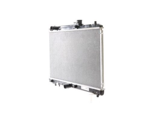 Radiator, engine cooling, Image 3