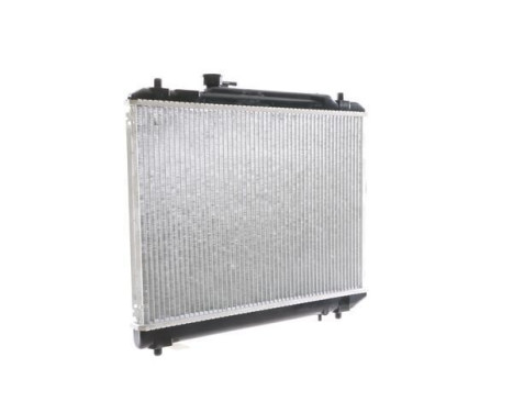 Radiator, engine cooling, Image 5