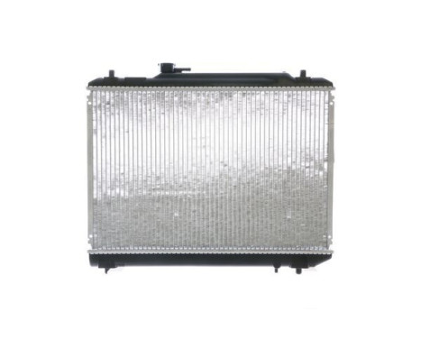 Radiator, engine cooling, Image 6