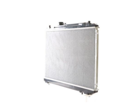 Radiator, engine cooling, Image 7