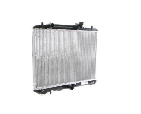 Radiator, engine cooling, Image 9