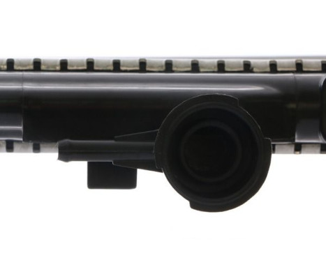 Radiator, engine cooling, Image 10