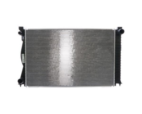 Radiator, engine cooling, Image 2