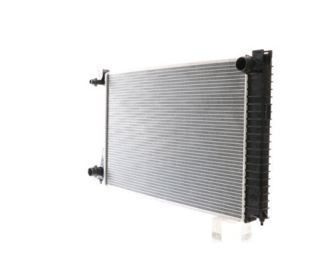 Radiator, engine cooling, Image 3