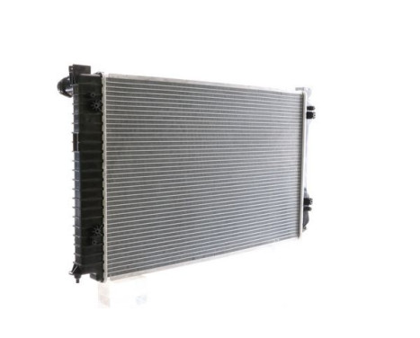 Radiator, engine cooling, Image 5