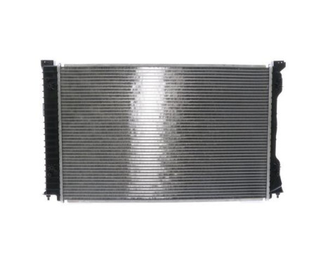 Radiator, engine cooling, Image 6