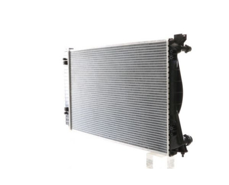 Radiator, engine cooling, Image 7