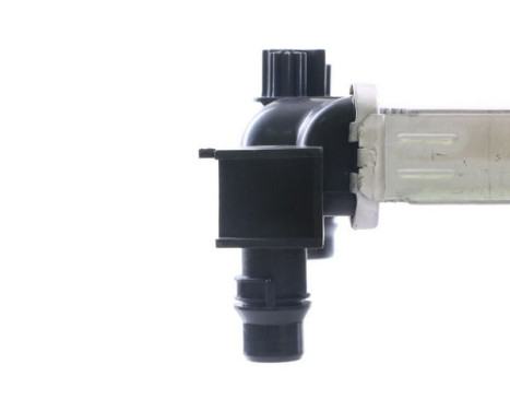 Radiator, engine cooling, Image 10