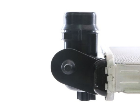 Radiator, engine cooling, Image 11