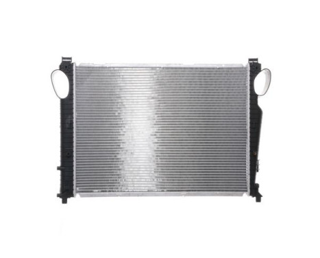 Radiator, engine cooling, Image 7