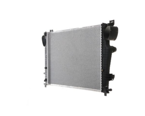 Radiator, engine cooling, Image 8