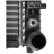 Radiator, engine cooling, Thumbnail 12