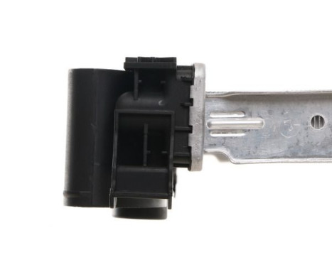 Radiator, engine cooling, Image 13