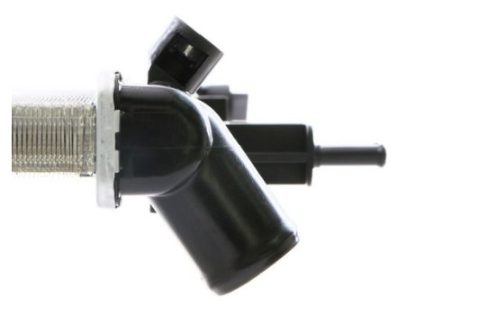 Radiator, engine cooling, Image 3