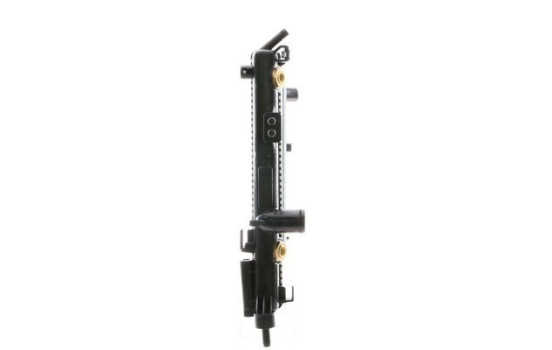 Radiator, engine cooling, Image 9