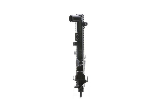 Radiator, engine cooling, Image 11