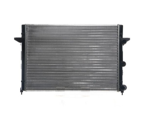 Radiator, engine cooling, Image 2