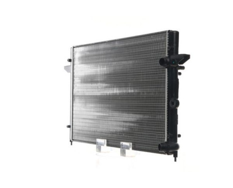 Radiator, engine cooling, Image 3