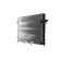 Radiator, engine cooling, Thumbnail 3