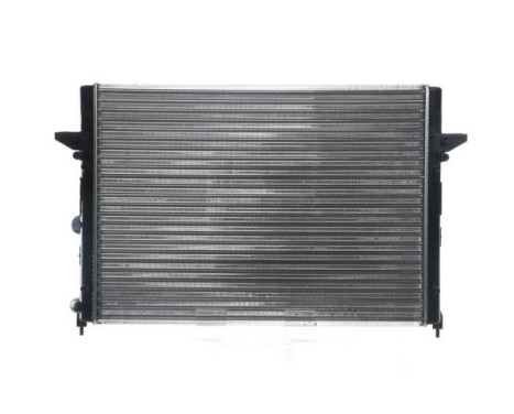 Radiator, engine cooling, Image 6