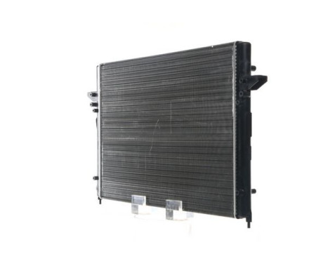 Radiator, engine cooling, Image 7