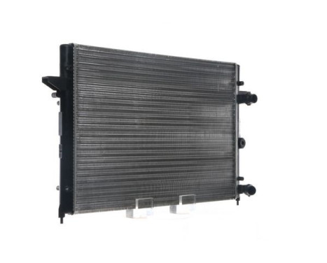 Radiator, engine cooling, Image 9