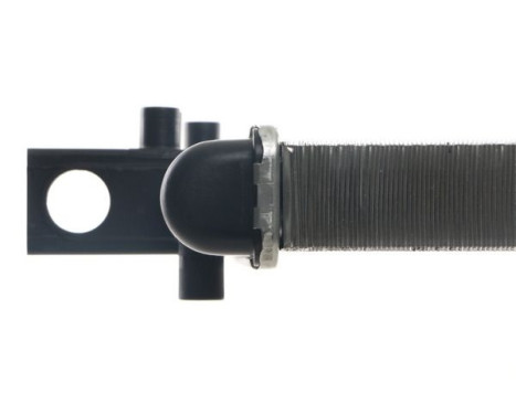 Radiator, engine cooling, Image 10