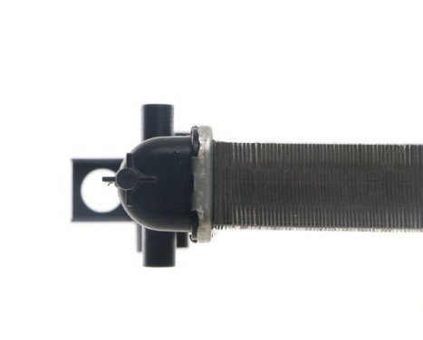 Radiator, engine cooling, Image 11
