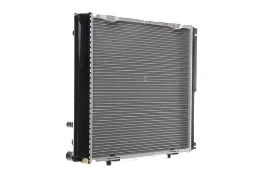 Radiator, engine cooling, Image 6