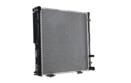 Radiator, engine cooling, Image 10