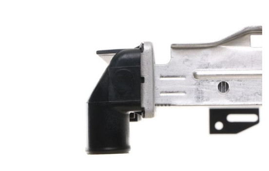 Radiator, engine cooling, Image 14