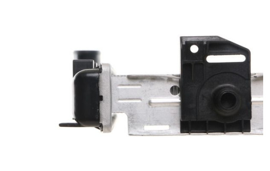 Radiator, engine cooling, Image 15