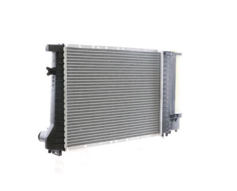 Radiator, engine cooling, Image 4