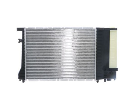 Radiator, engine cooling, Image 5