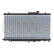 Radiator, engine cooling, Thumbnail 2