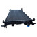 Radiator, engine cooling, Thumbnail 2