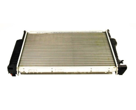 Radiator, engine cooling, Image 2